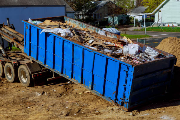  Madelia, MN Junk Removal Services Pros